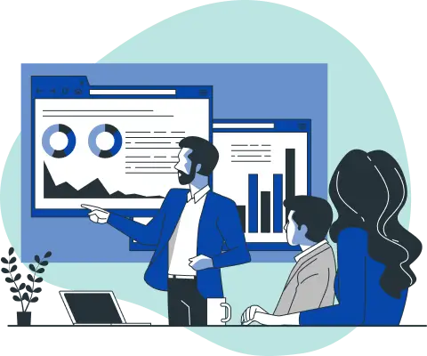 about-foundational-backlink-and-press-release-service-foundationalbacklinks