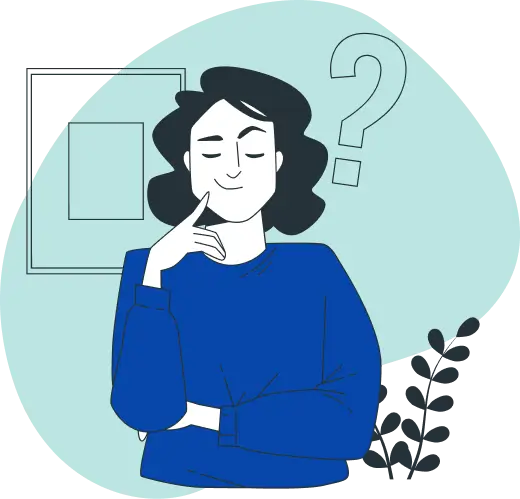 frequently-asked-questions-foundationalbacklinks
